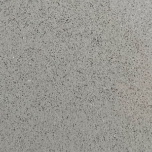 Cuarzo Boston Gray
