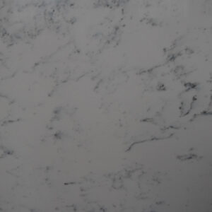 Cuarzo Carrara Avezzano