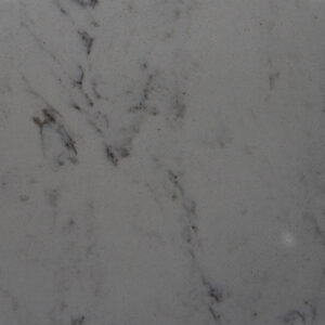 Cuarzo Carrara Piacenza