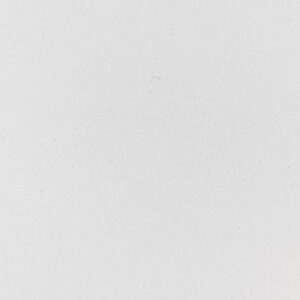 Cuarzo Ultra White