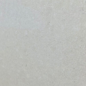 Cuarzo Pearl Gray
