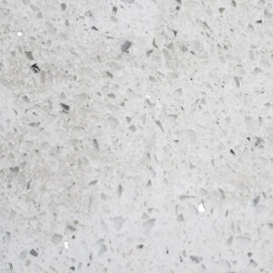 Cuarzo Sparkling White